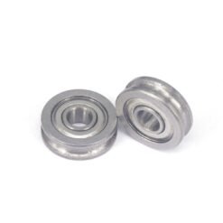 RODAMIENTO Ruleman extrusor magna 1 COD 1