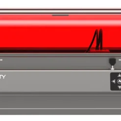 FALCON 40W S PRO diodo 355x390mm Laser Creality