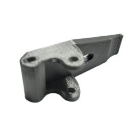 Gatillo hellbot magna 2 COD 121 C5