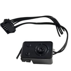 Endstop con Cable Hellbot Magna 2 Eje x COD 344 C12