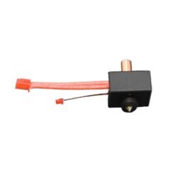 32130-Kit de calentamiento UPGRADE, temperatura de alcance 300° ENDER S1