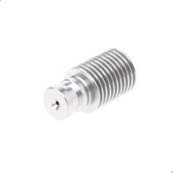 32170-Disipador simil E3D V5 Directo 1.75 M6