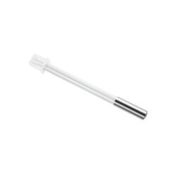 32173-Cartucho Ficha 2317SJ-02 Largo 90MM 24V 40W
