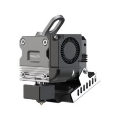 32186-Extrusor directo Ender/CR10- Creality Sprite Pro Original