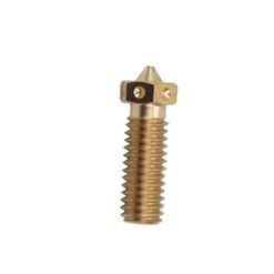 32281-Pico Volcano de 1.0 Filamento 1.75 Alta Precision