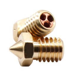 32357-Pico bronce 1.75 E3DV6 Clone-CHT Alto flujo 0.5