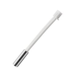 32404-Cartucho Ficha 2317SJ-02 24V 40W Largo 73mm Ender S1