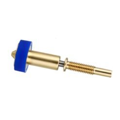 32410-Pico tipo E3D REVO 0.6mm con barrel integrado