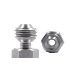 32438-Acople para barrel de conversión all metal MK10 11mm