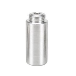 32439-Barrel para conversión allmetal micro Swiss MK10 18mm