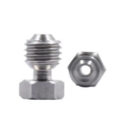 32440-Acople para barrel de conversión all metal MK10 12.5mm