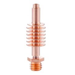 32443-Barrel bimetal Original Phaetus actualizacion de Dragon Core ST V2.0