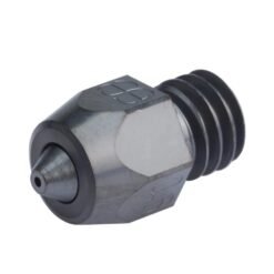 32462-Pico Phaetus MK8 0.4mm de carburo de tungsteno Original Alta Velocidad