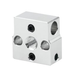 32828-BLOQUE ALUMINIO 3v3 SE / Ender 7 C14