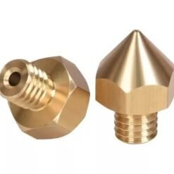 32559-Pico de bronce 0.3 M6 Original Biqu B1 Um2