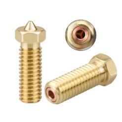 32616-Pico bronce 1.75 Volcano Clone-CHT Alto flujo 1.2