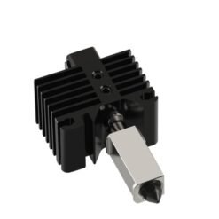 0.4 A1 Hotend  pico nozzle Bambu Lab generico Upgrade SE3323