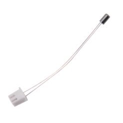32621-Termistor XH2.54 3x5mm Artillery Genius y Sidewinder X1 Largo 70mm C10
