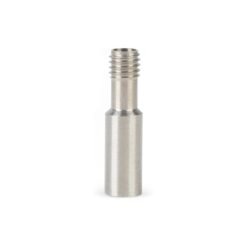 32686-Barrel pasante M6-M7 27mm cr10-Ender 3