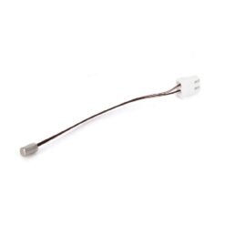 32695-Termistor 100k XH2.54 3x5mm Largo 55mm Artillery C10