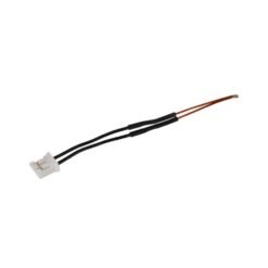 32736-Termistor 100k MakerParts K 70mm