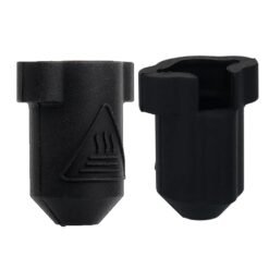 32751-Protector silicona Creality K1 / MAX / Ender 3 V3 KE C14