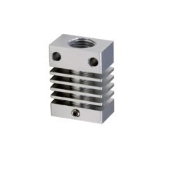 32773-Disipador CR10/Ender