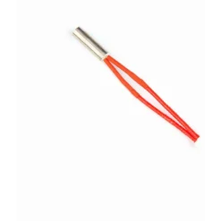 RESISTENCIA Heater tube- cables Neptune 4 series SKU 04.205.0005 C11