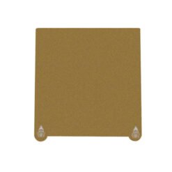 Cama Magnetica PEI 235x235mm Ender-3 S1 Pro 4004090089 c23