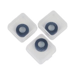 Lente láser reemplazable CR-Laser Falcon SKU 4007010149