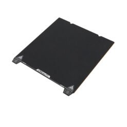 Cama de Acero Mágnetica Creality 235x235mm Ender-3 S1 4004090086 c23