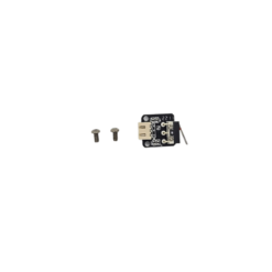 Endstop Creality Ender 3 V2 COD 2542