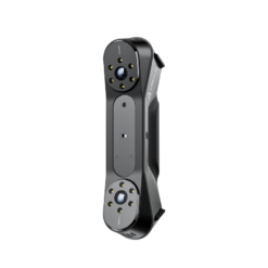 CREALITY SCANNER RAPTOR X