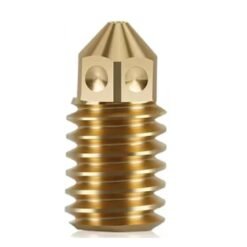 Pico 0.4mm NOZZLE bronce Bambu Lab A1 - A1 mini NOZLE 32805 C8