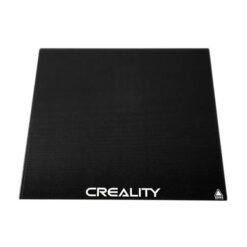 Sticker Cama Caliente Creality 310 x 320mm - COD 1022