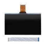 KIT PANTALLA 8K LCD IMPRESI HALOT MAGE- MAGE PRO 4001150015