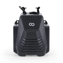 Cabezal hotend completo Elegoo Neptune 4 - 4 Pro Original 50.204.0061 C3