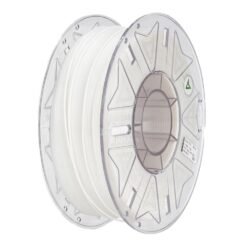 BLANCO HYPER PLA RFID White CREALITY Filamento 1 kg 1,75mm - 40627-3301010405