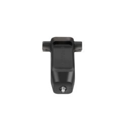 CR-Touch  Creality  (32 Bit) CRTouch - 4001010034 C12
