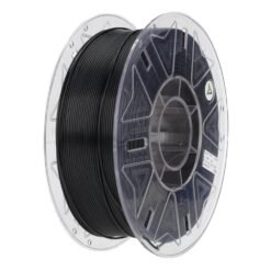 NEGRO HYPER PLA RFID Black CREALITY Filamento 1kg 1,75mm 40626-3301010406