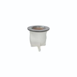 TIZA Mate LASERABLE sin bombilla