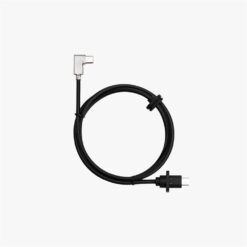 Cable USB-C Bambu para Bambu Lab A1 Original 33499 C2