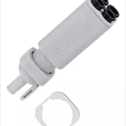 33557-Hub Conector de filamento para Bambu Lab AMS lite Original C2 SA006-N