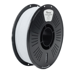Marmol Filamento PLA Hight Speed x1kg FREMOVER New