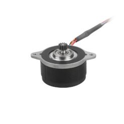 MOTOR K1, K1 Max, K1C, Ender-3 V3, Ender-3 V3 Plus, K1 SE. 4004100078
