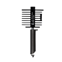 0.4 Hotend Bambulab A1 de acero endurecido original (A1 Series) FAH019 C3