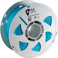 CELESTE CIELO FilAr Filamento PLA 1.75 1KG