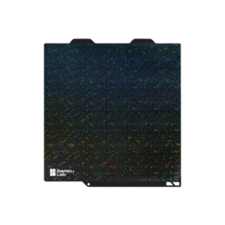 CAMA MAGNETICA Holografica PLACA GALAXIA – A1 MINI FAP019-N