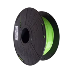 VERDE MANZANA (APPLE GREEN) PLA FILAMAX Filamento 1.75MM 1KG