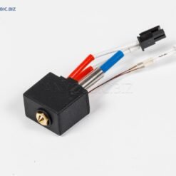 Hotend 0.4mm pico Anycubic Kobra2 - Serie Kobra 2 - s010107 Original C1